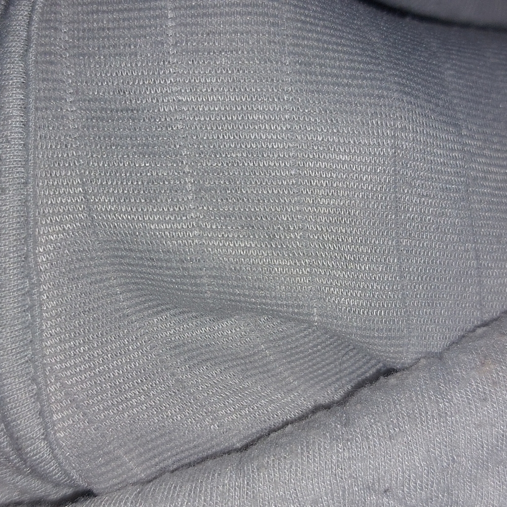 Jacket - Picture 4 of 4